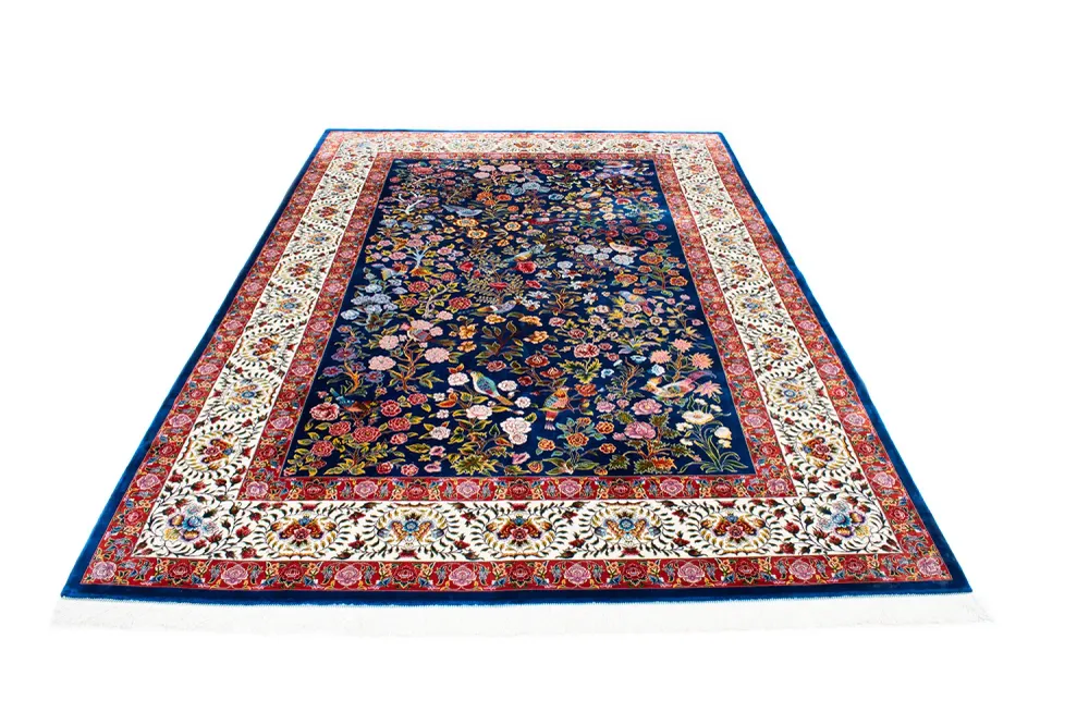 Sanaz Qom Modal