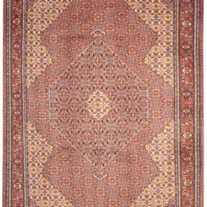 Sarab
