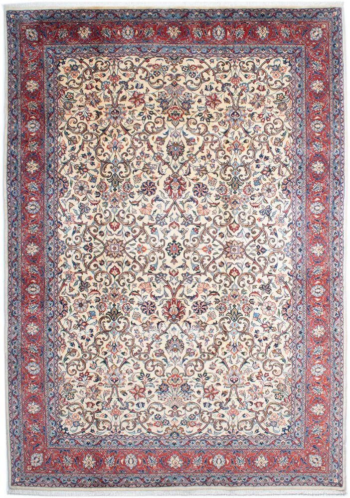 Sarough oriental