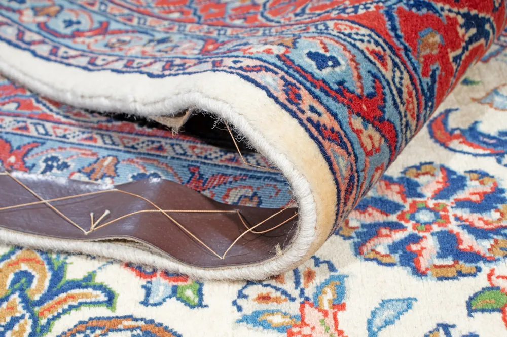 Sarough oriental