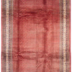 Sarouk Oriental Mir