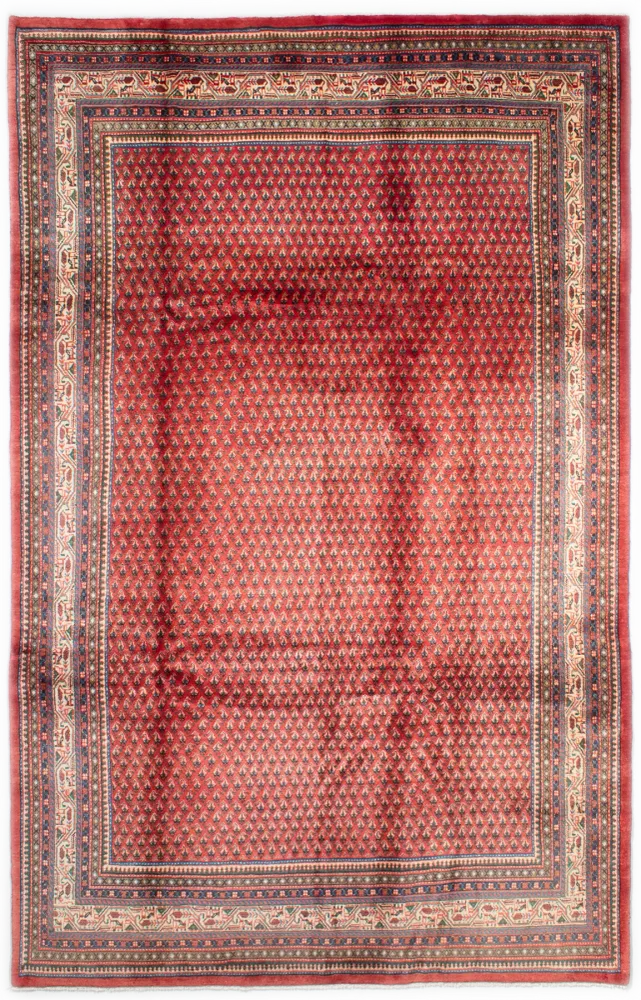 Sarouk Oriental Mir