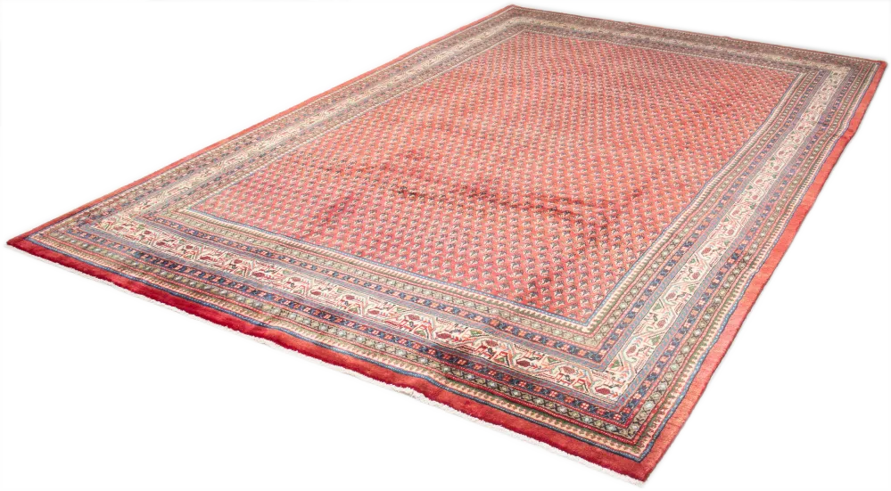 Sarouk Oriental Mir