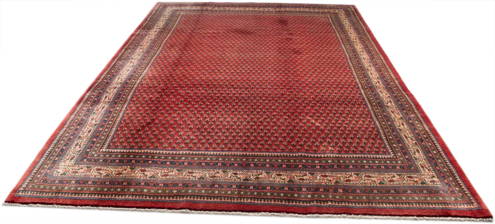 Sarouk Oriental Mir