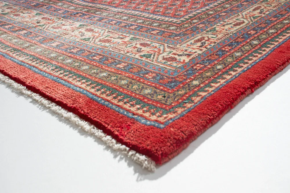 Sarouk Oriental Mir
