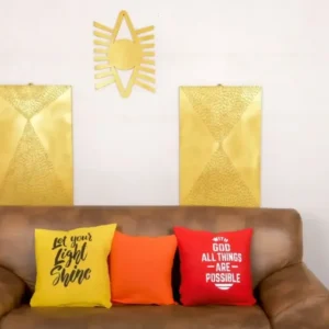 Wall decor Saye home decor / saye company ltd