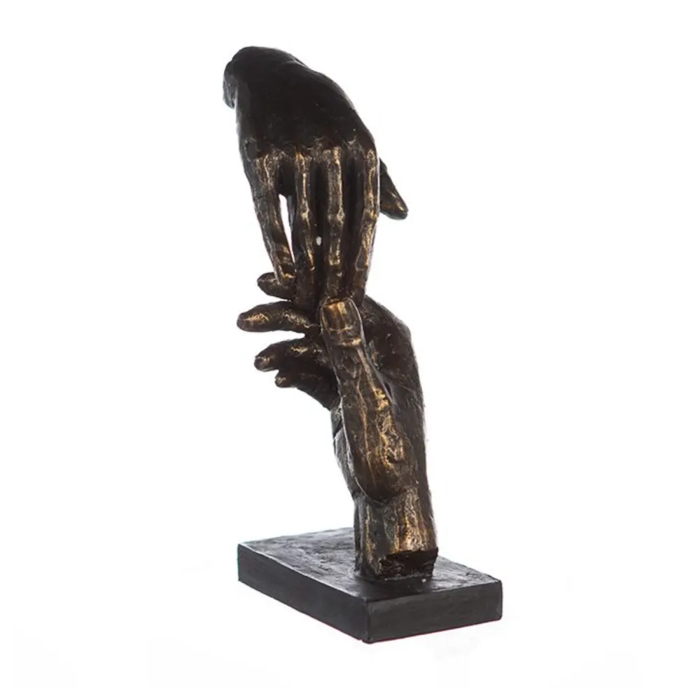 Sculpture Mains (89236)