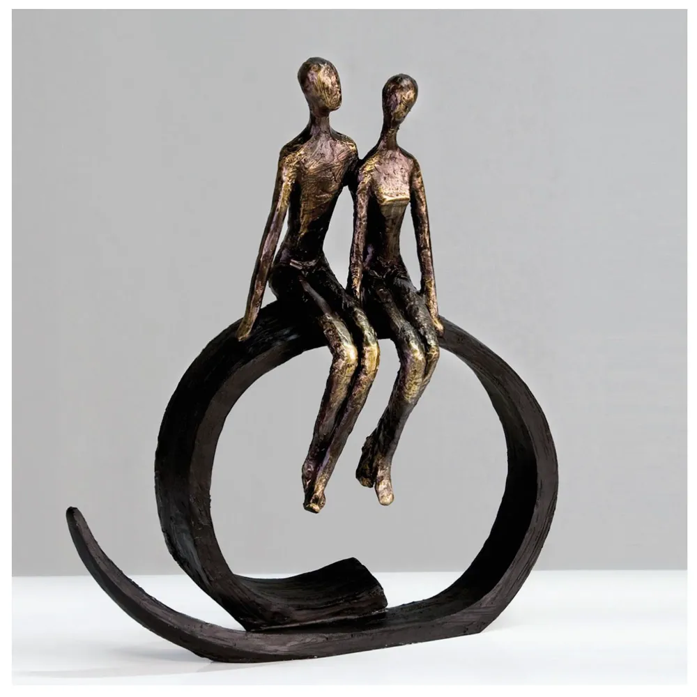 Sculpture"Close" (59661)