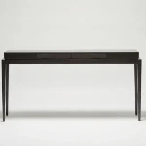 Reda Amalou, Tara Console SECRET GALLERY PARIS
