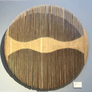 Thierry Hensgen, Levitation, 2023 SECRET GALLERY PARIS