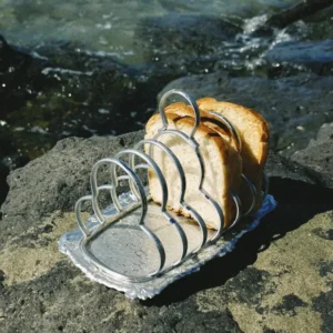 no. 124 - le porte toast Seiva • Maison de décoration