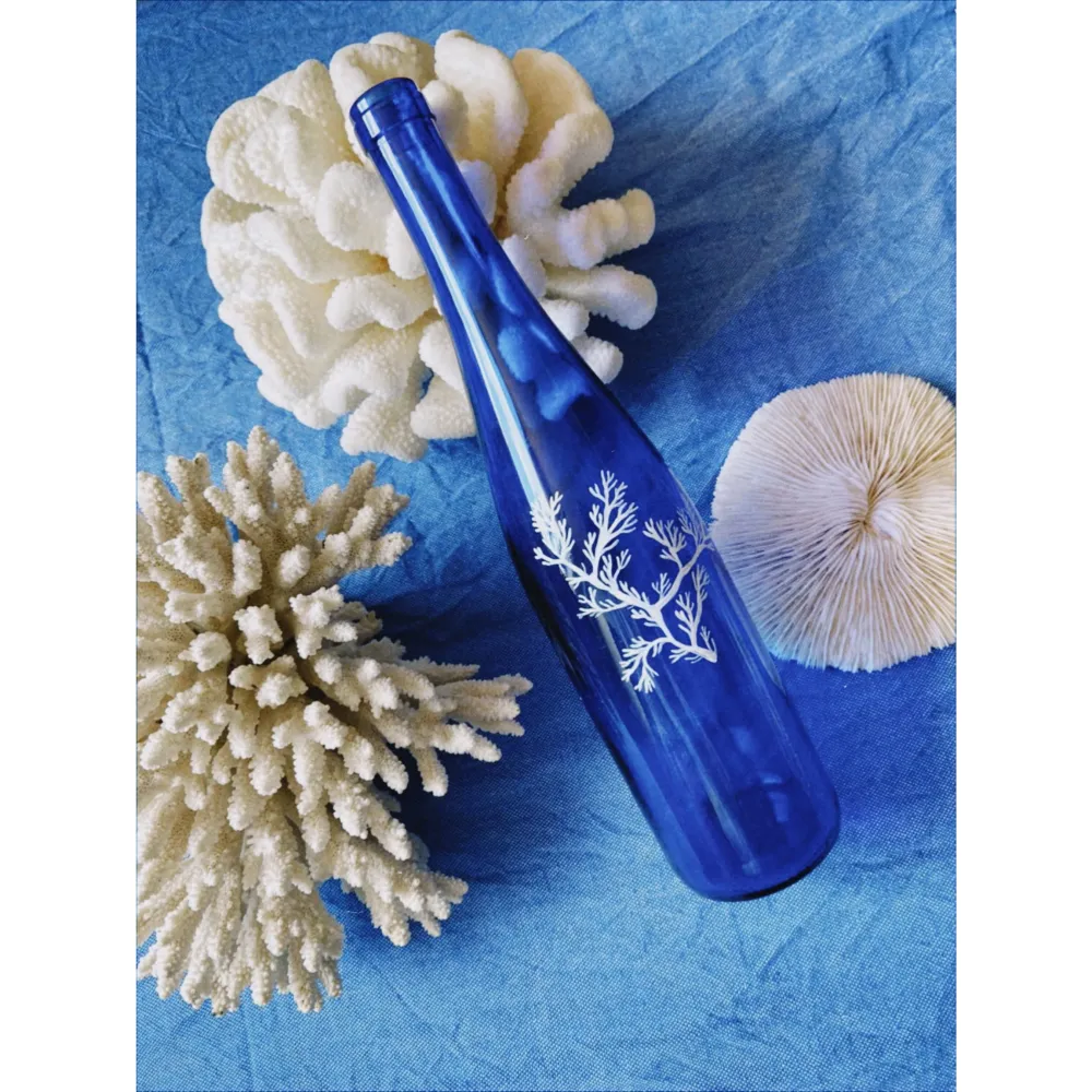la carafe - CALYPSO Seiva • Maison de décoration