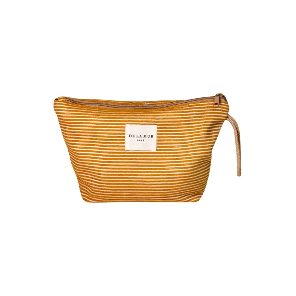 Trousse de toilette 2 Acel Sélectionné par Fleux