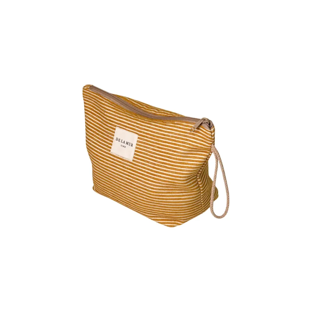 Trousse de toilette 2 Acel Sélectionné par Fleux