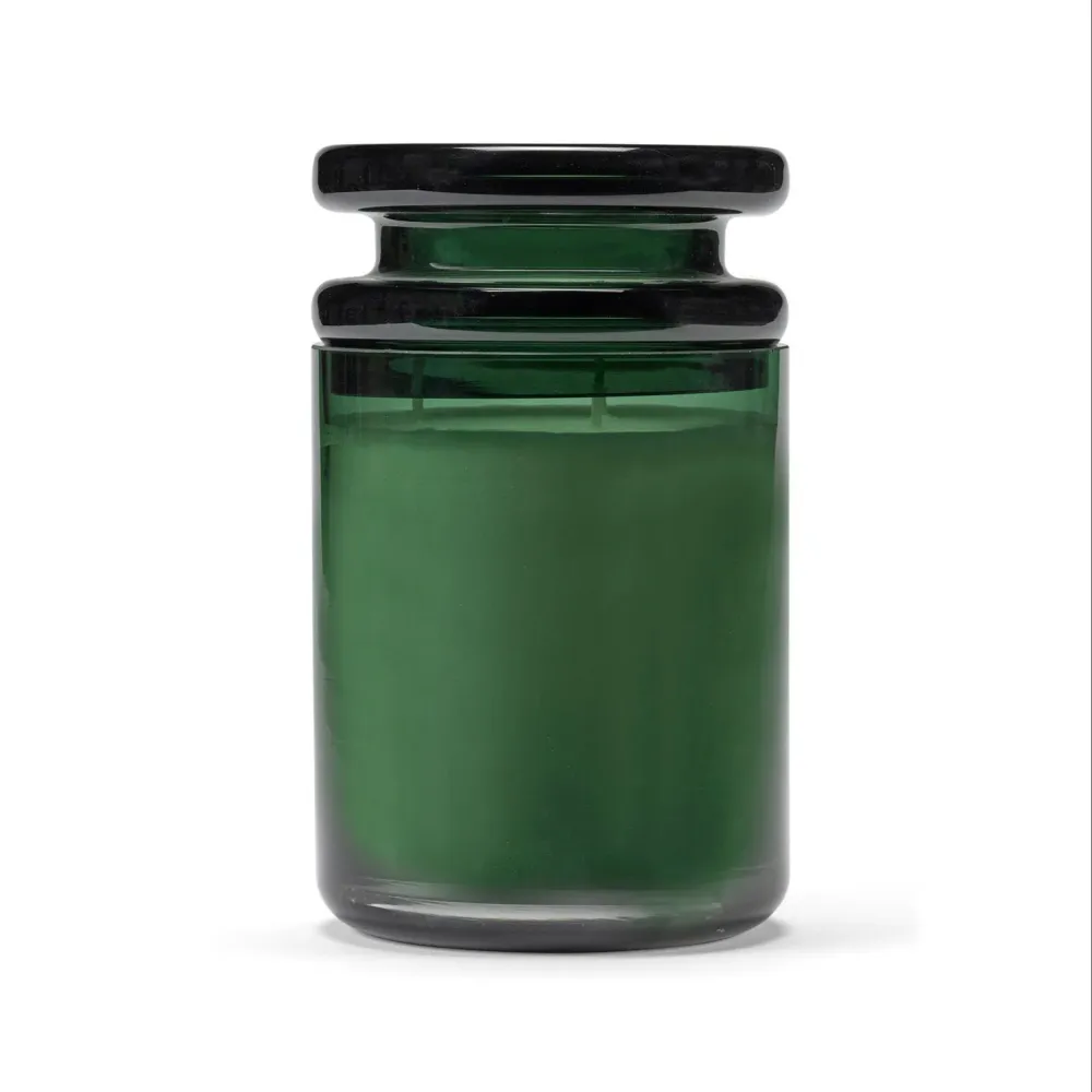 Serax Bougie parfumée Aurore (L)