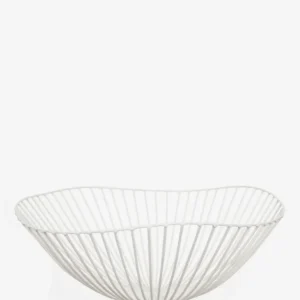 Panier Cesira Serax