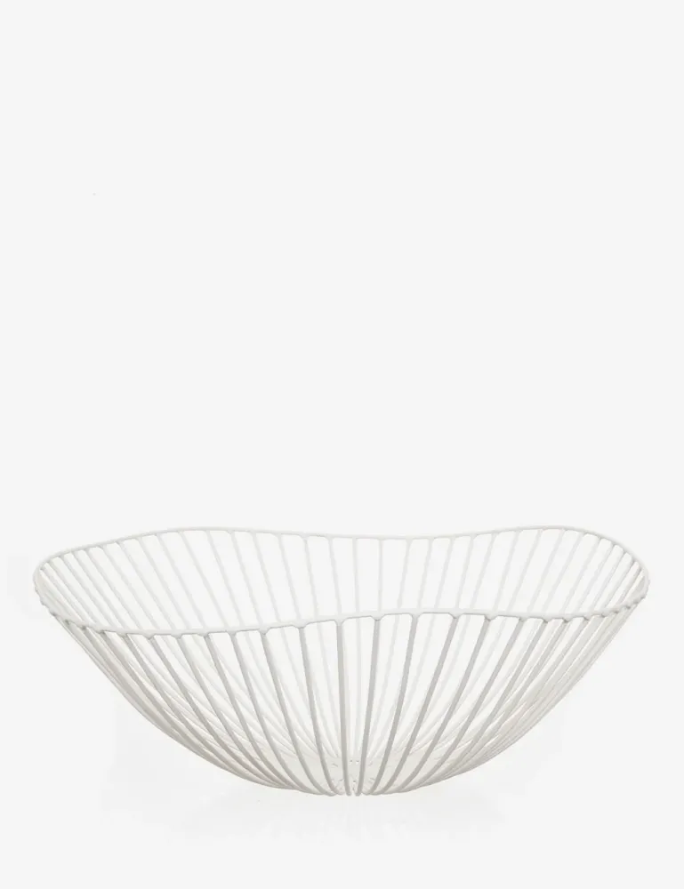 Panier Cesira Serax