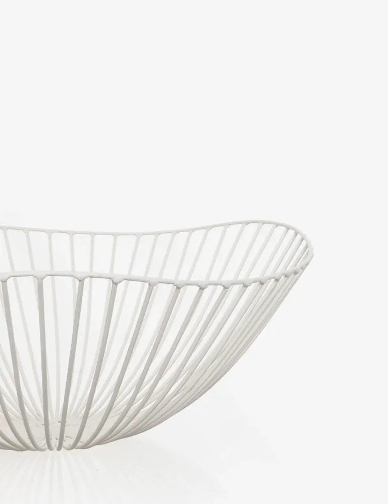 Panier Cesira Serax
