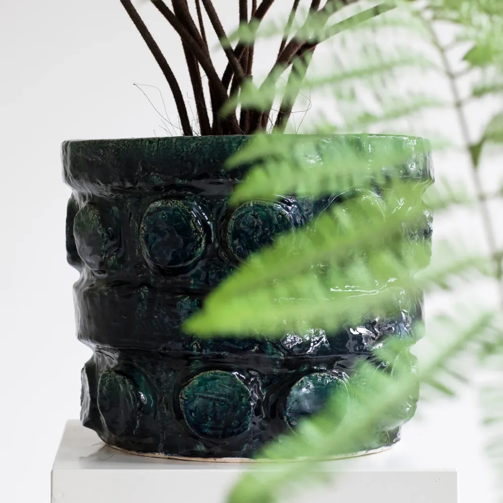 Serax Pot de fleurs (L)