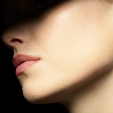 Spectral Cushion Foundation Recharge SERGE LUTENS