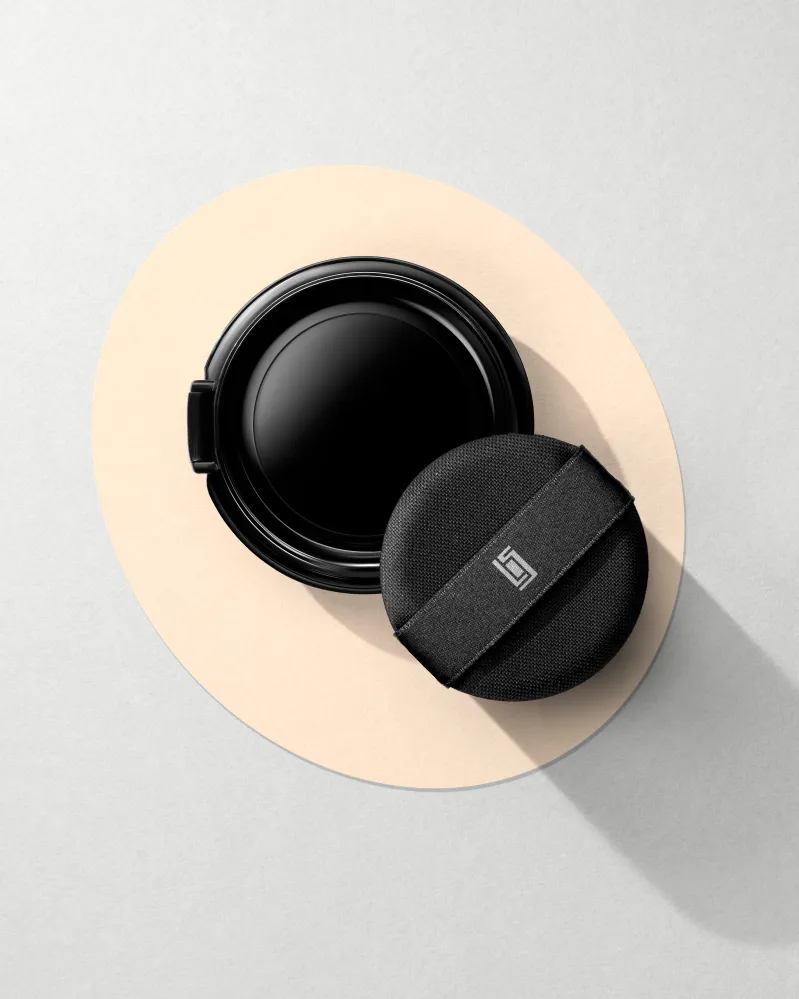 Spectral Cushion Foundation Recharge SERGE LUTENS