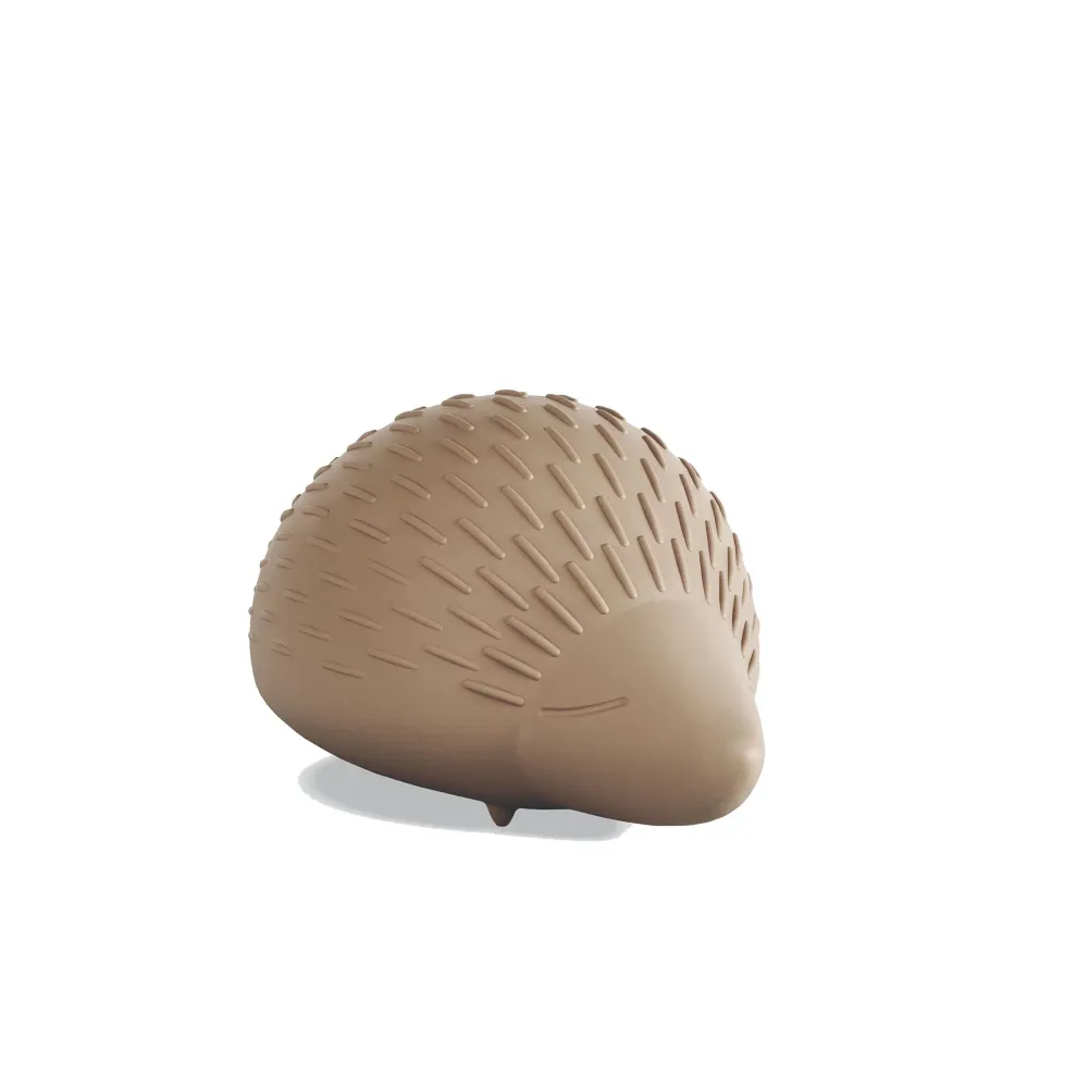 Objet décoratif BONNIE Ensemble de deux par Alessandra Baldereschi pour Serralunga
