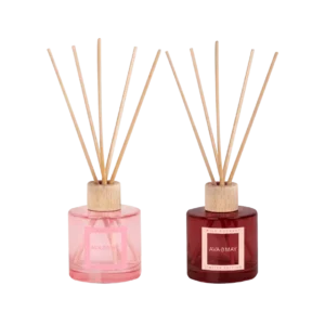 Set Flower