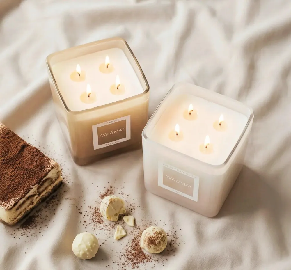 Set Sweet Moments