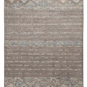 Shal Tapis 182x120cm - Tapis oriental