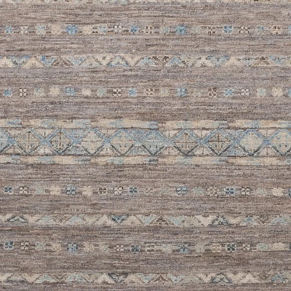 Shal Tapis 182x120cm - Tapis oriental