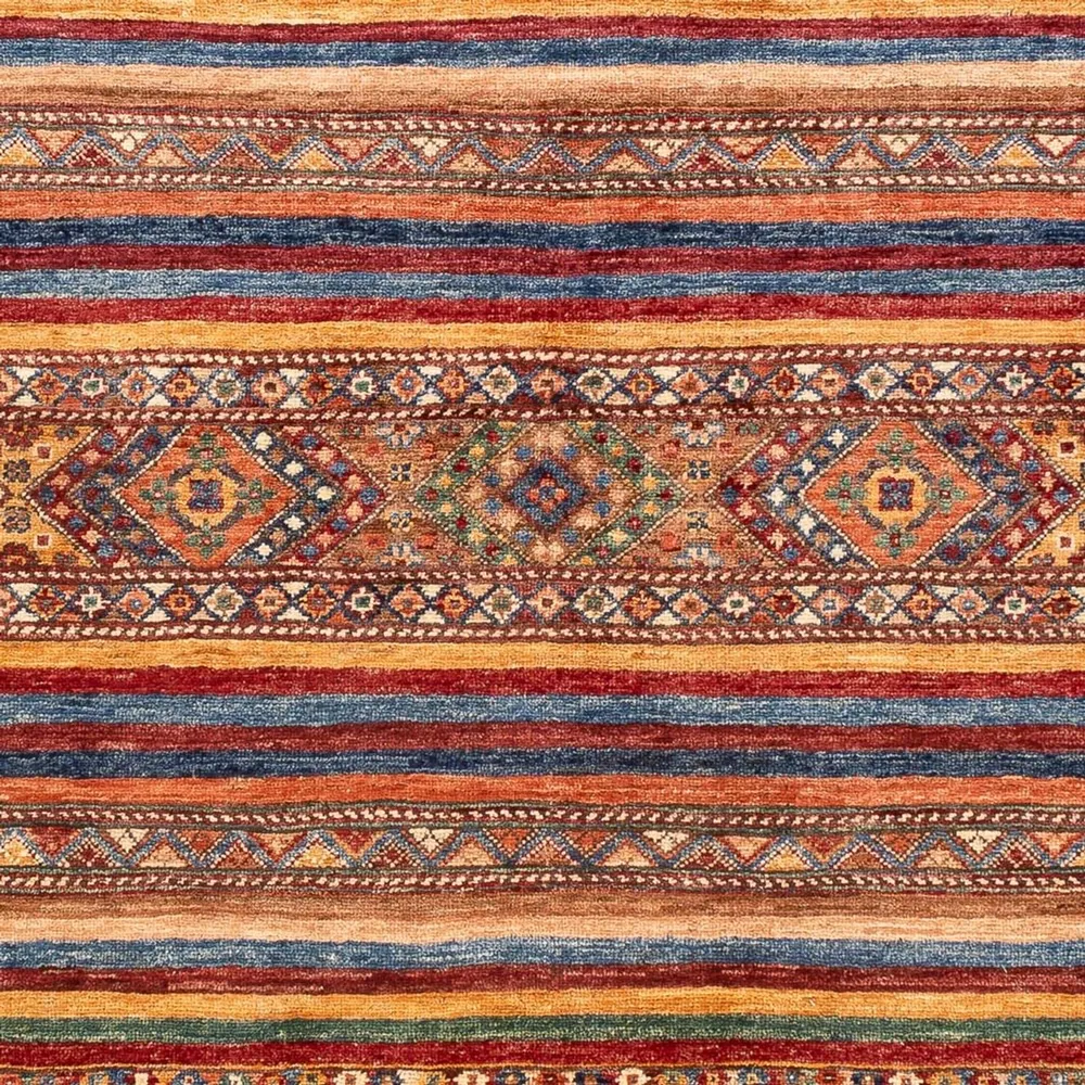 Shal Tapis 202x152cm - Tapis oriental