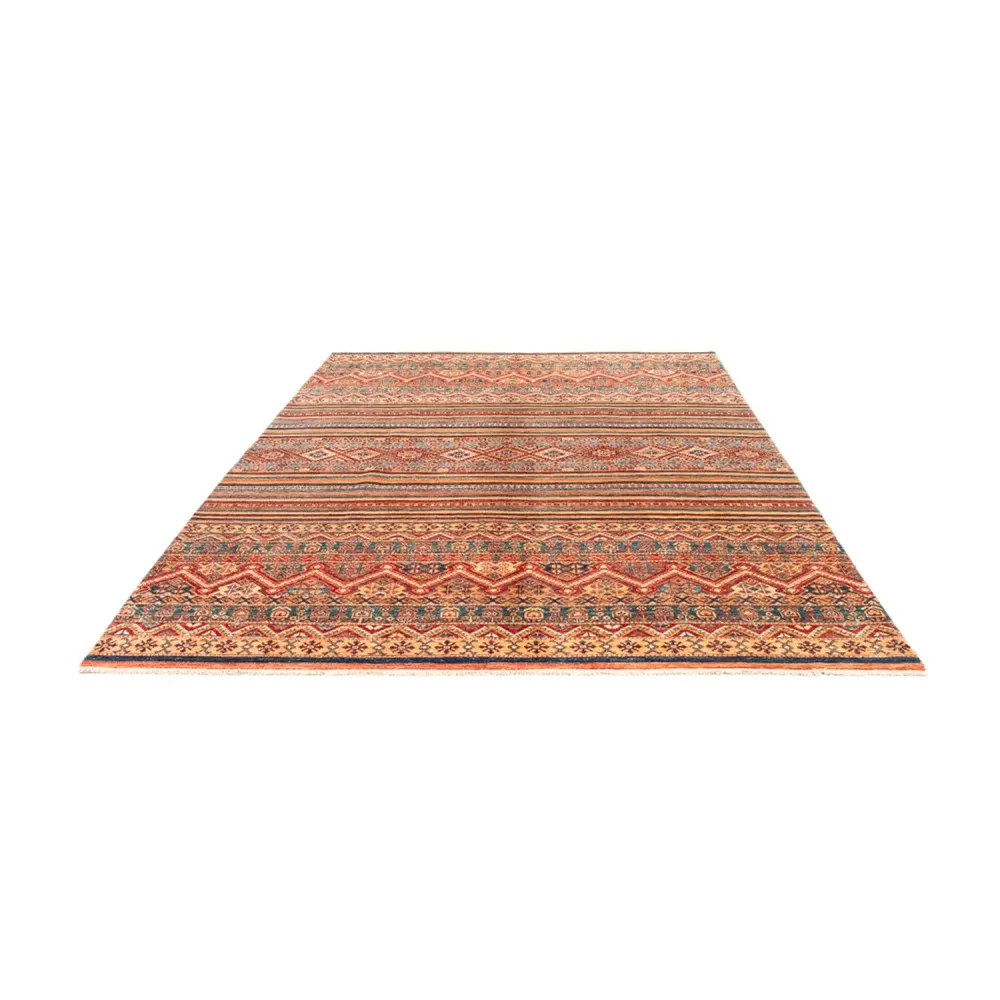 Shal Tapis 290x202cm - Tapis oriental