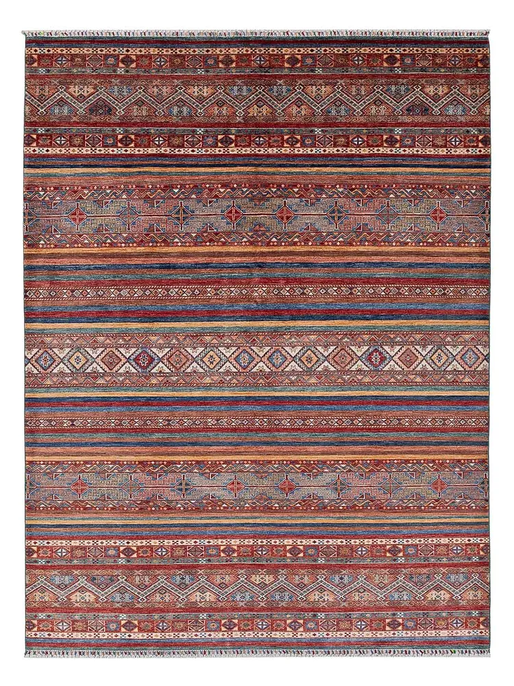 Shal Tapis - Tapis oriental
