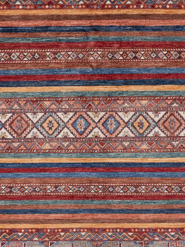 Shal Tapis - Tapis oriental