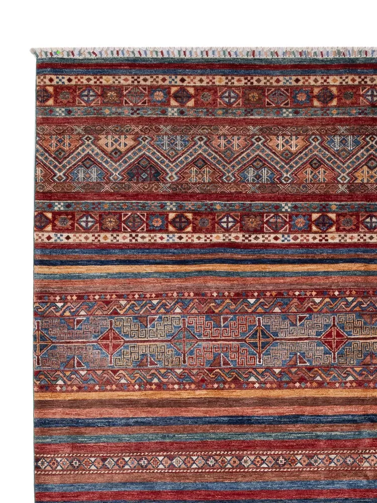 Shal Tapis - Tapis oriental