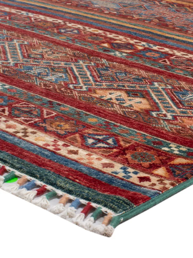 Shal Tapis - Tapis oriental