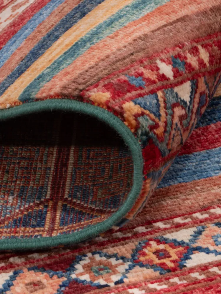 Shal Tapis - Tapis oriental