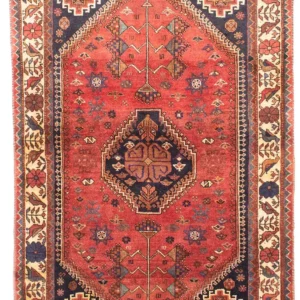 Shiraz