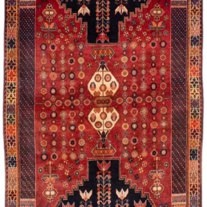 Shiraz