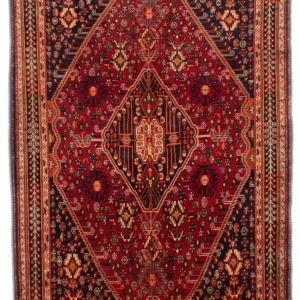 Shiraz