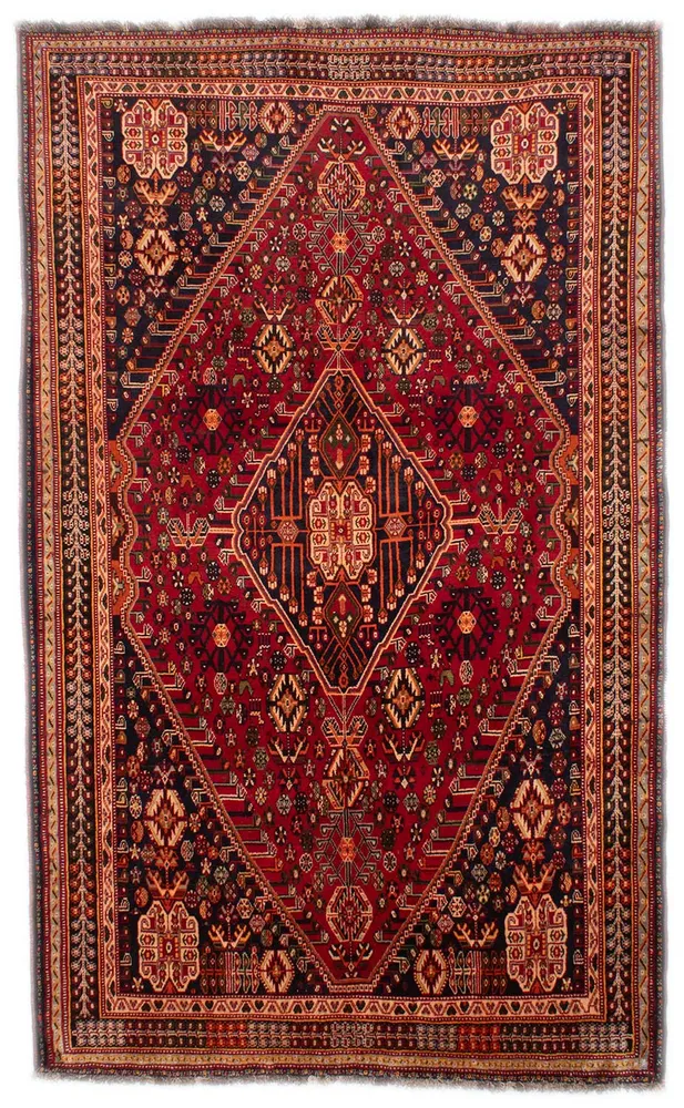 Shiraz