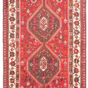 Shiraz