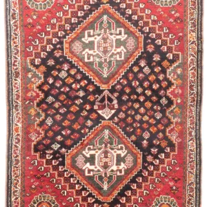 Shiraz