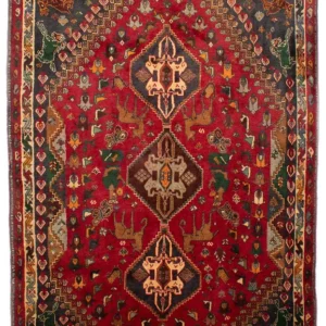Shiraz