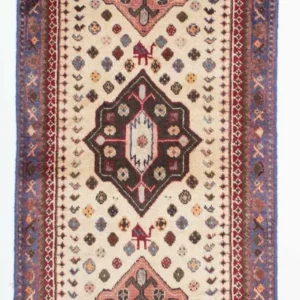 Shiraz