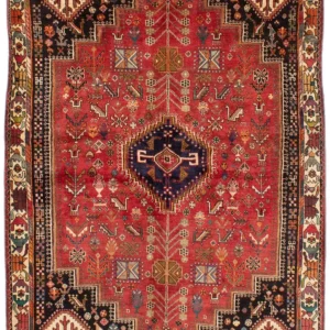 Shiraz