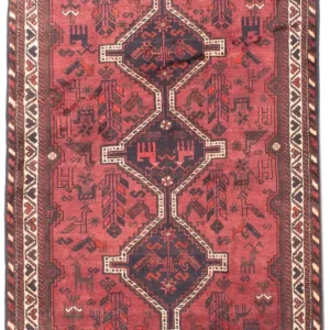 Shiraz