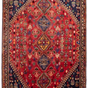 Shiraz