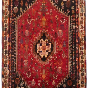 Shiraz