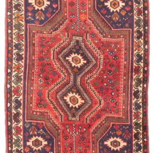Shiraz